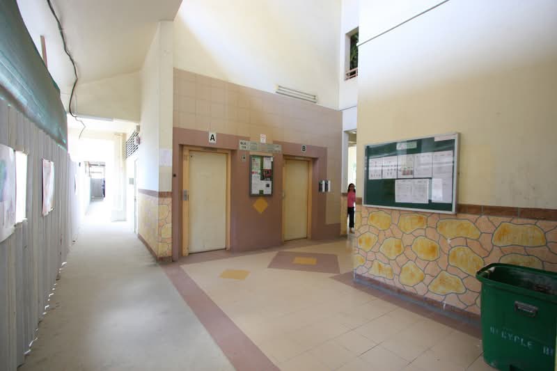 114 Serangoon North Avenue 1