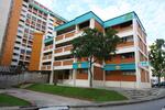 115 Serangoon North Avenue 1 #0