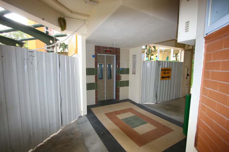 115 Serangoon North Avenue 1