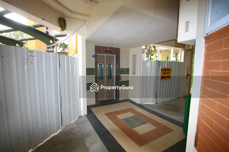 For Sale - 115 Serangoon North Avenue 1