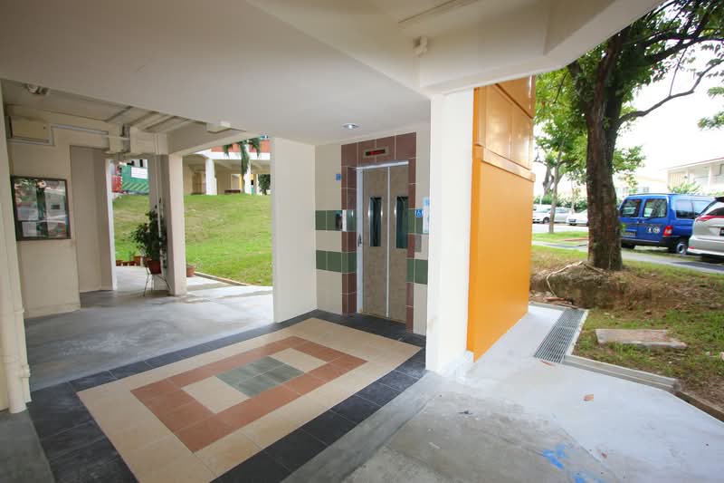 115 Serangoon North Avenue 1