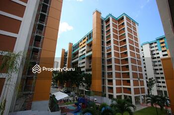 118 Serangoon North Avenue 1
