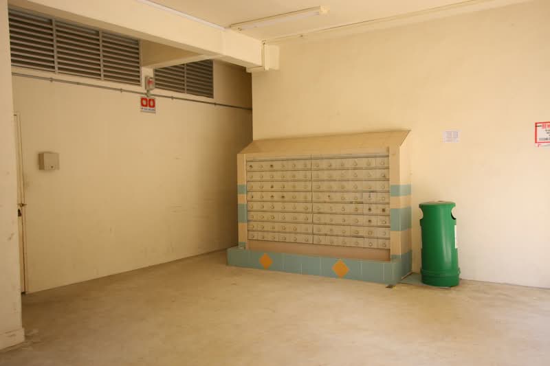 118 Serangoon North Avenue 1