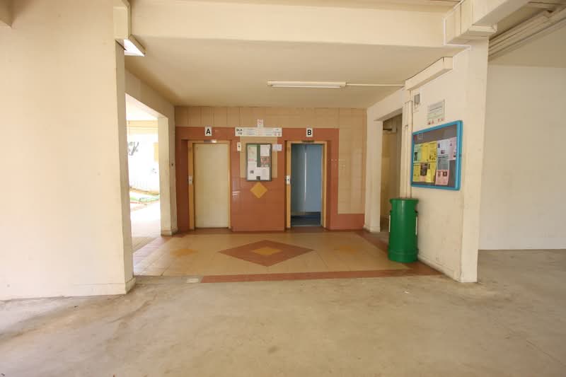 118 Serangoon North Avenue 1