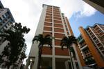 120 Serangoon North Avenue 1 #0
