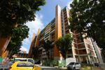 120 Serangoon North Avenue 1 #0