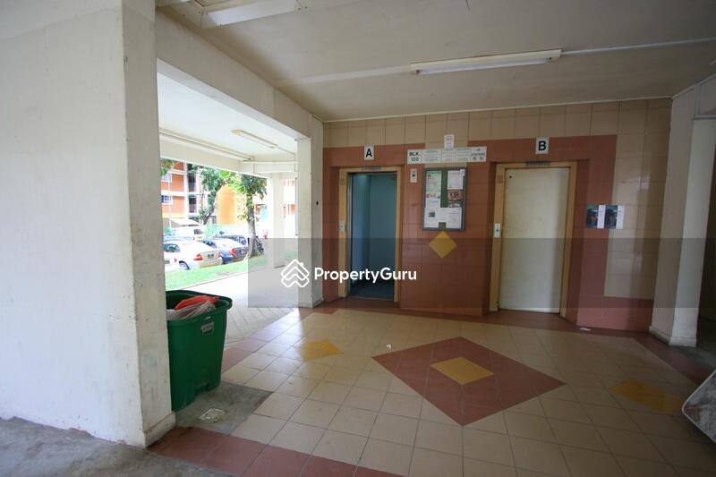 For Sale - 120 Serangoon North Avenue 1