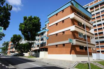 122 Serangoon North Avenue 1