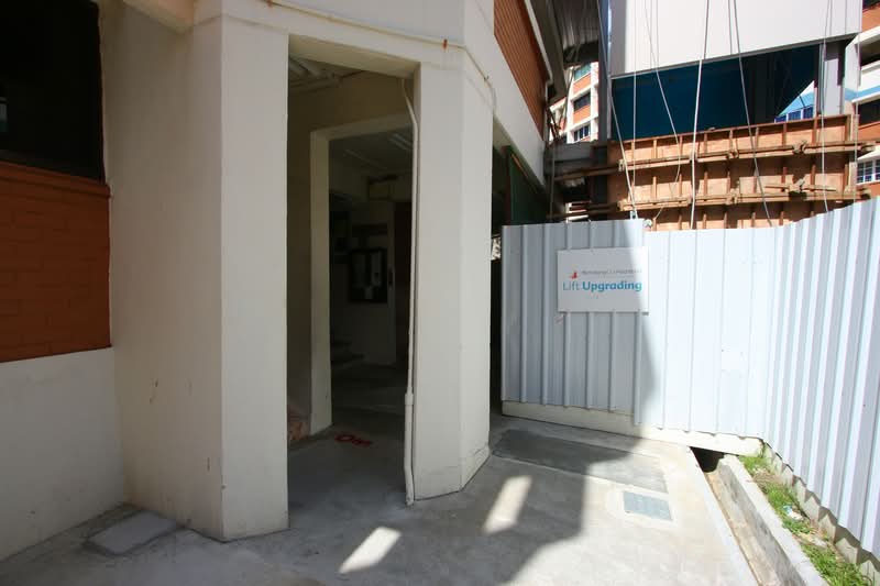 122 Serangoon North Avenue 1