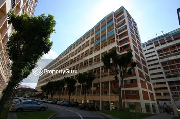 125 Serangoon North Avenue 1