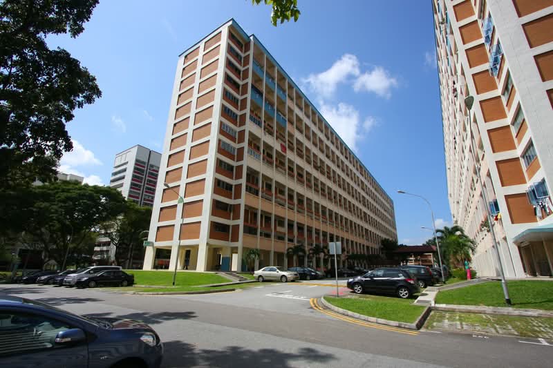 125 Serangoon North Avenue 1