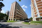 125 Serangoon North Avenue 1 #0