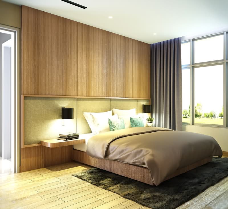 Sunway Belfield - iProperty.com.my