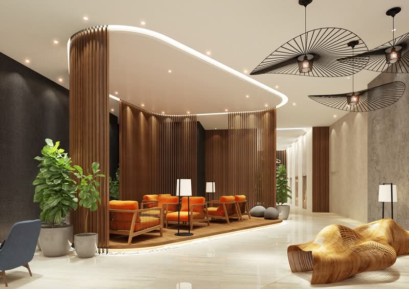 Sunway Belfield - iProperty.com.my