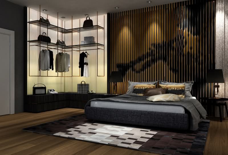 Sunway Belfield - iProperty.com.my