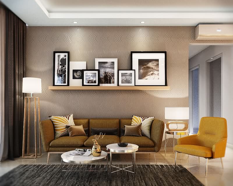 Sunway Belfield - iProperty.com.my