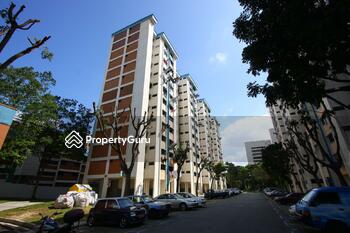 126 Serangoon North Avenue 1