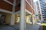 126 Serangoon North Avenue 1 #0