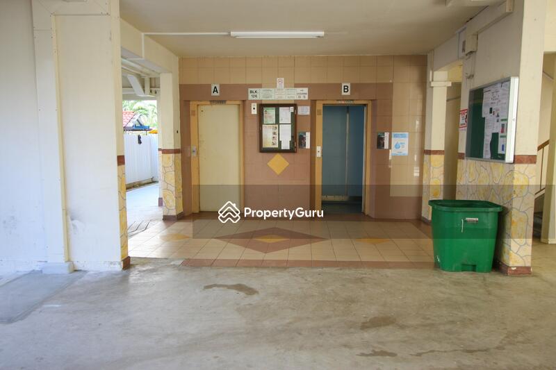 For Sale - 126 Serangoon North Avenue 1