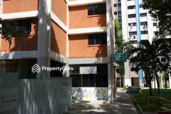 127 Serangoon North Avenue 1