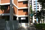 127 Serangoon North Avenue 1 #0