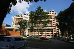 127 Serangoon North Avenue 1 #0