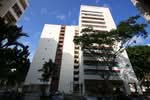 128 Serangoon North Avenue 1 #0