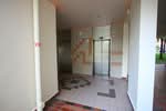 128 Serangoon North Avenue 1 #0