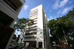 128 Serangoon North Avenue 1 #0