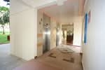 128 Serangoon North Avenue 1 #0