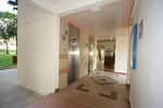 128 Serangoon North Avenue 1 #0