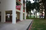 128 Serangoon North Avenue 1 #0