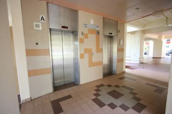 129 Serangoon North Avenue 1