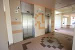 129 Serangoon North Avenue 1 #0