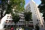 129 Serangoon North Avenue 1 #0