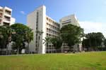 129 Serangoon North Avenue 1 #0