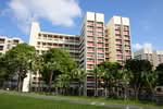 129 Serangoon North Avenue 1 #0
