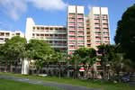 129 Serangoon North Avenue 1 #0