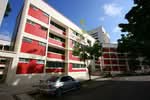 131 Serangoon North Avenue 1 #0