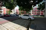 131 Serangoon North Avenue 1 #0