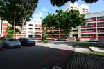 131 Serangoon North Avenue 1 #0