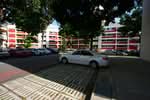 131 Serangoon North Avenue 1 #0