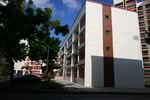 131 Serangoon North Avenue 1 #0