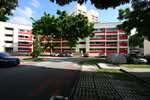 131 Serangoon North Avenue 1 #0