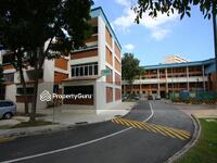 Serangoon North Avenue 1