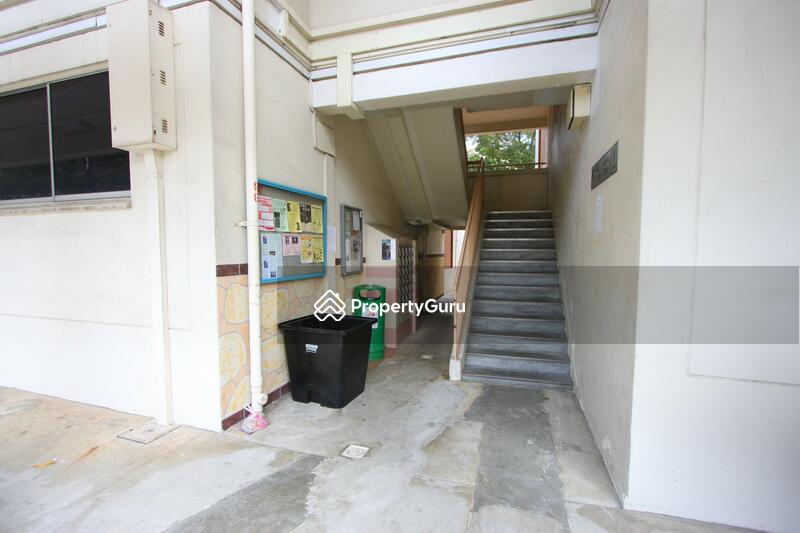 142 Serangoon North Avenue 1 #0