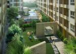 Origin Condo : ออริจินส์ คอนโด #0