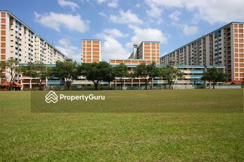 145 Serangoon North Avenue 1
