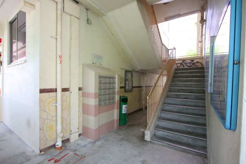 145 Serangoon North Avenue 1
