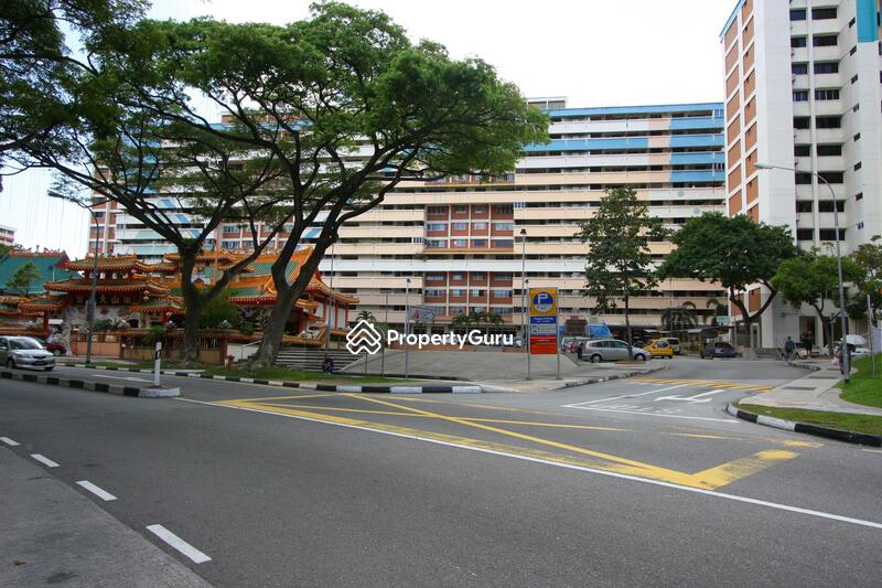 For Sale - 147 Serangoon North Avenue 1